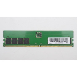 16GB DDR5 UDIMM memory | APLIUM