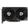 Gigabyte GeForce RTX 3060 WINDFORCE OC 12G (rev. 2.0) NVIDIA | APLIUM