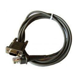 Cable, RS-232, PC Scale,