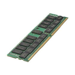 Memory Module 32 Gb 1 X 32 Gb