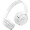 Auriculares Inalámbricos JBL Tune 530BT/ con Micrófono/ Bluetooth/ Bla