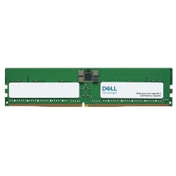 Memory Upgrade - 64GB - 2Rx4