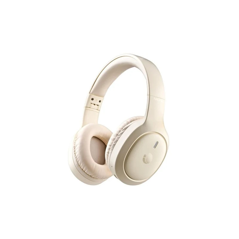 Auriculares Inalámbricos NGS Artica Tempest/ con Micrófono/ Bluetooth/