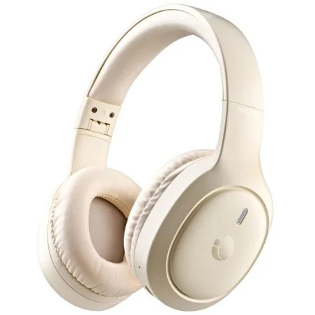 Auriculares Inalámbricos NGS Artica Tempest/ con Micrófono/ Bluetooth/
