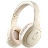 Auriculares Inalámbricos NGS Artica Tempest/ con Micrófono/ Bluetooth/