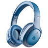 Auriculares Inalámbricos NGS Artica Tempest/ con Micrófono/ Bluetooth/