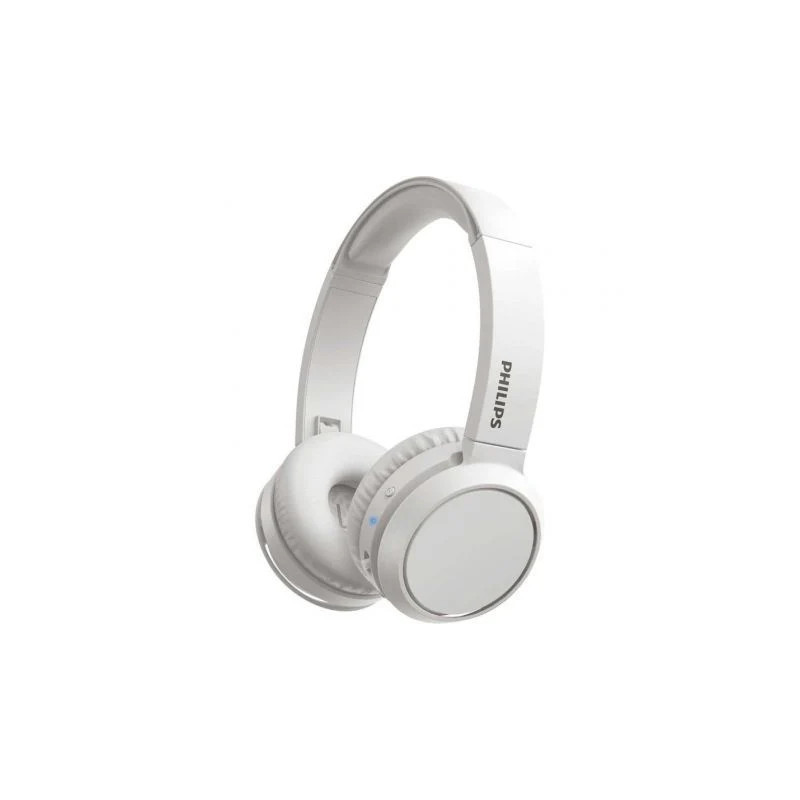 Auriculares Inalámbricos Philips TAH4205/ con Micrófono/ Bluetooth/ Bl