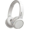Auriculares Inalámbricos Philips TAH4205/ con Micrófono/ Bluetooth/ Bl