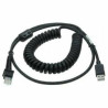 Cable, USB, Type A,TPUW,