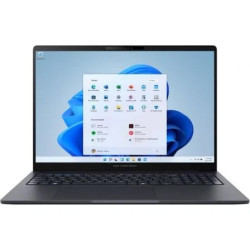Portátil Asus ExpertBook B3 B3605CCA-MB0387X Intel Core Ultra 7-255H/