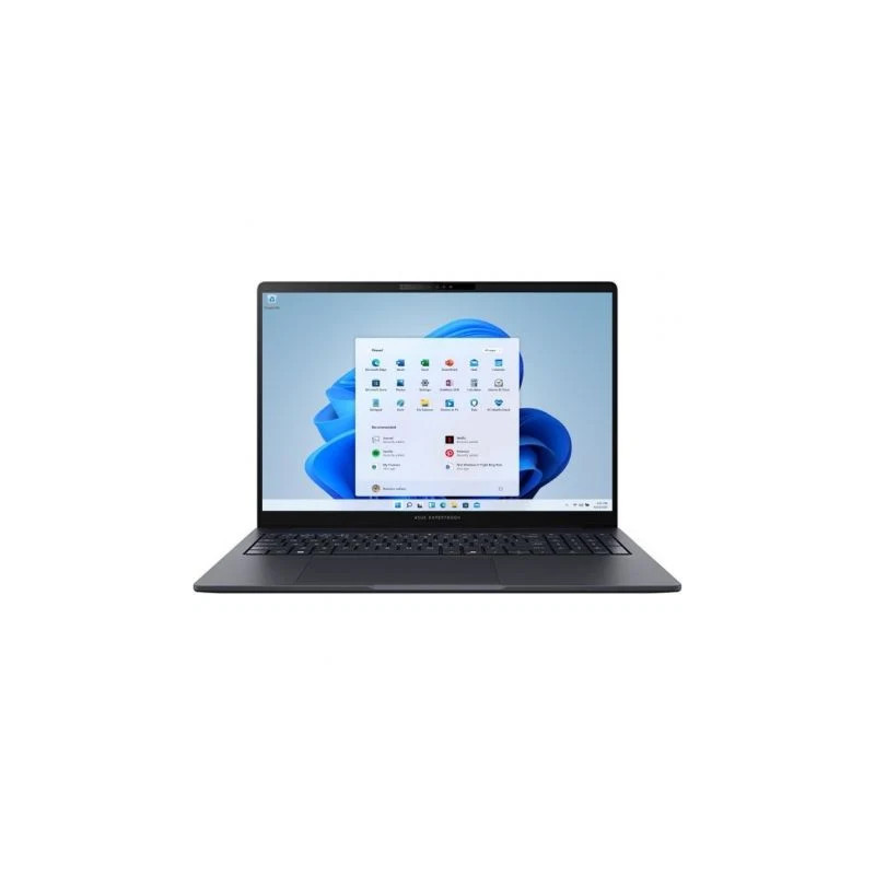 Portátil Asus ExpertBook B3 B3605CCA-MB0387X Intel Core Ultra 7-255H/