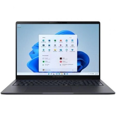 Portátil Asus ExpertBook B3 B3605CCA-MB0387X Intel Core Ultra 7-255H/
