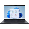 Portátil Asus ExpertBook B3 B3605CCA-MB0387X Intel Core Ultra 7-255H/