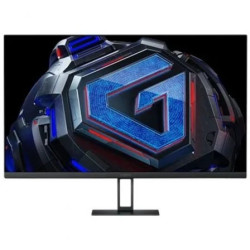 Monitor Gaming Xiaomi 2K Gaming Monitor G27Qi 27"/ QHD/ 1ms/ 180Hz/ IP