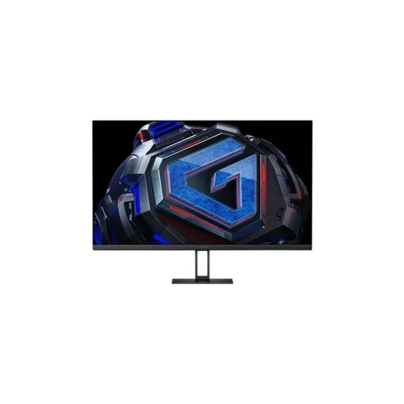 Monitor Gaming Xiaomi 2K Gaming Monitor G27Qi 27"/ QHD/ 1ms/ 180Hz/ IP