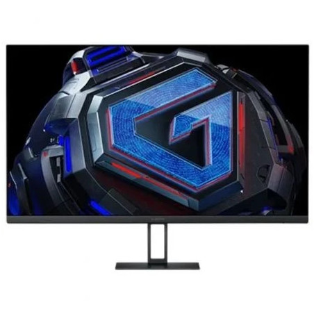 Monitor Gaming Xiaomi 2K Gaming Monitor G27Qi 27"/ QHD/ 1ms/ 180Hz/ IP