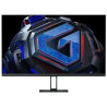 Monitor Gaming Xiaomi 2K Gaming Monitor G27Qi 27"/ QHD/ 1ms/ 180Hz/ IP