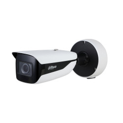 Cámara IP 4MP de exterior