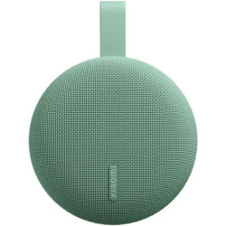 Altavoz Xiaomi Bluetooth Speaker Essential/ 5W/ Verde
