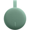Altavoz Xiaomi Bluetooth Speaker Essential/ 5W/ Verde
