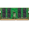 DDR4 - module - 16 GB -
