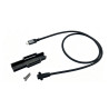 USB-C male to female 1.5m