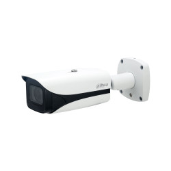Cámara IP WizMind 4MP de exterior