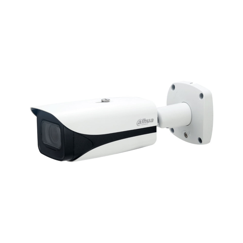 Cámara IP WizMind 4MP de exterior