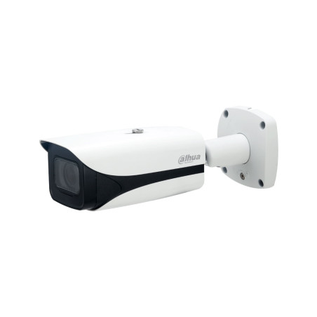 Cámara IP WizMind 4MP de exterior