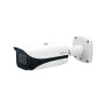 Cámara IP WizMind 4MP de exterior