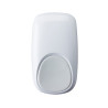 Detector de movimiento PIR Honeywell de Grado 3 con antimask | APLIUM