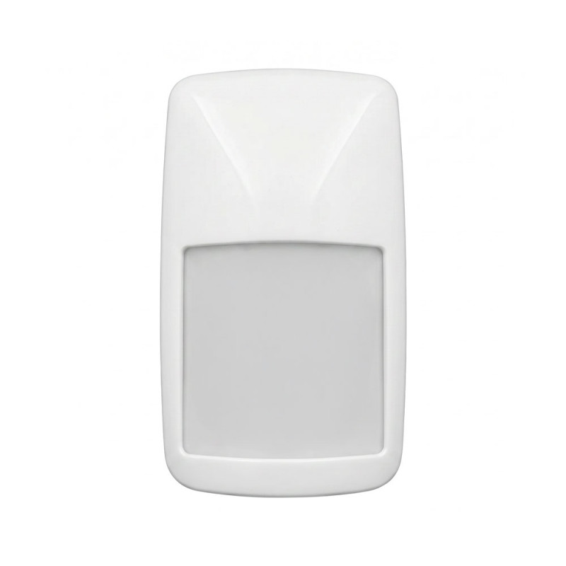 Detector de movimiento PIR Honeywell de Grado 2 | APLIUM