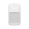 Detector de movimiento PIR Honeywell de Grado 2 | APLIUM