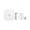 (DHI-ART-ARC3800H-03-FW2(868)-V3) Dahua Alarmas Kit De Alarm | APLIUM