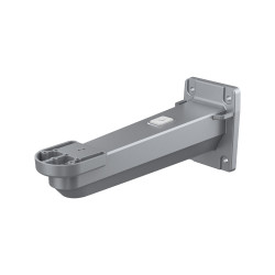 Soporte de pared anticorrosión Dahua para cámaras antideflagrantes