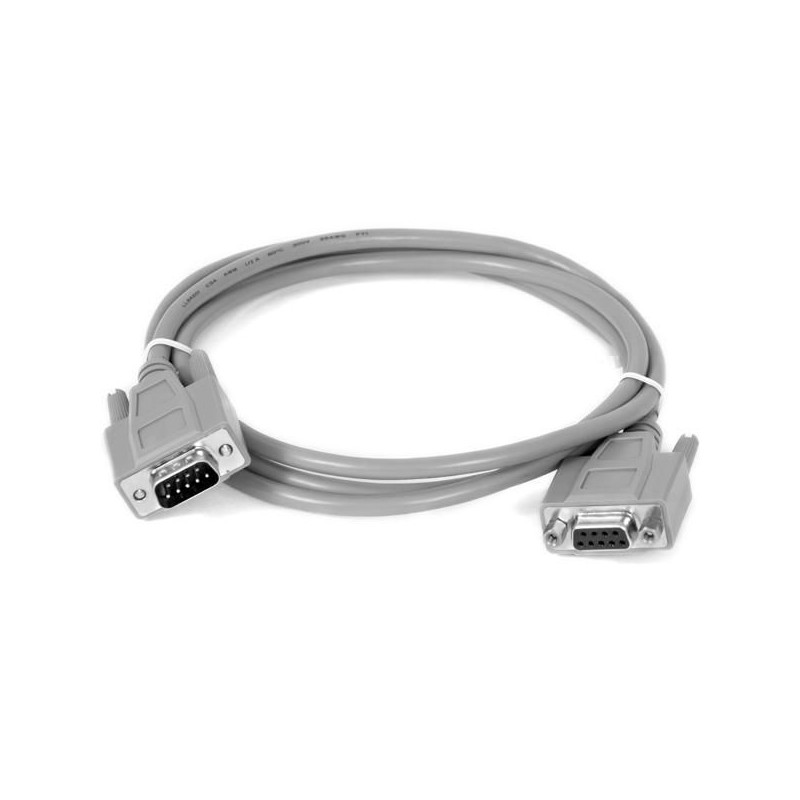 Cable, Active, RS-485 to