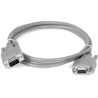Cable, Active, RS-485 to