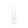 Enrutador inalámbrico 4G LTE para exteriores con salida PoE