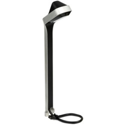 Top Down Reader, Tall, 12"