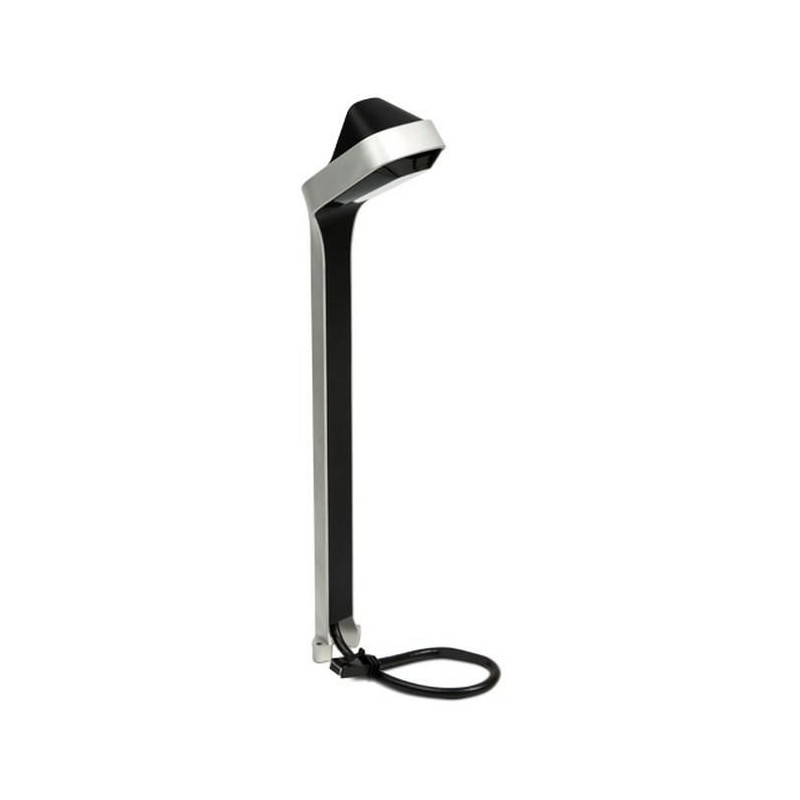 Top Down Reader, Tall, 12"