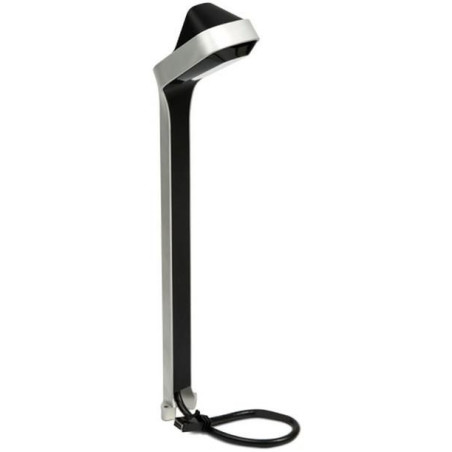 Top Down Reader, Tall, 12"
