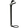 Top Down Reader, Tall, 12"