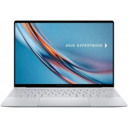Portátil Asus ExpertBook Ultra OLED B9406CAA-TH0301 Intel Core Ultra 7