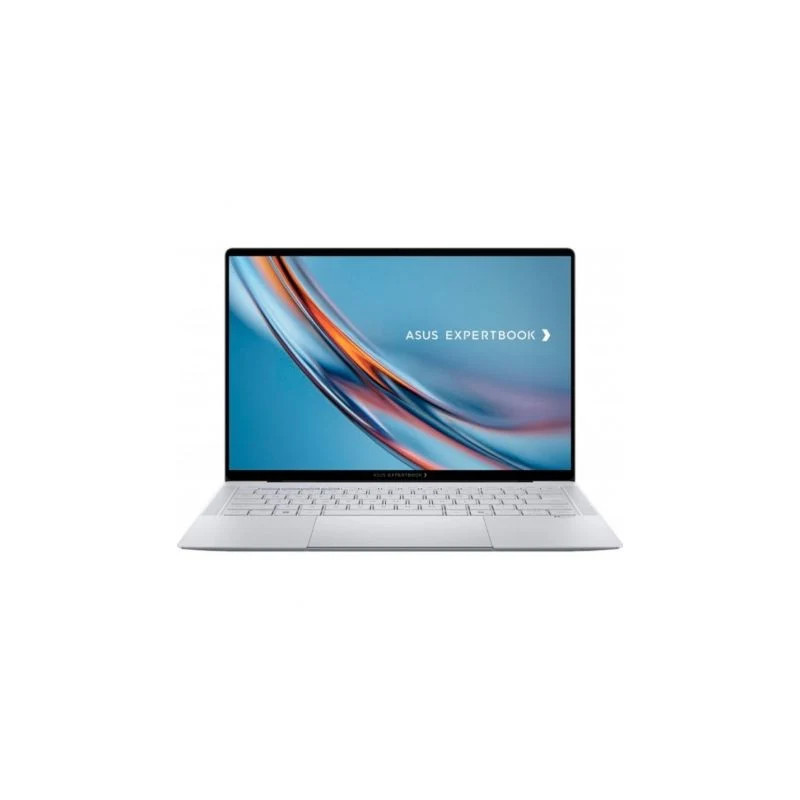 Portátil Asus ExpertBook Ultra OLED B9406CAA-TH0301 Intel Core Ultra 7