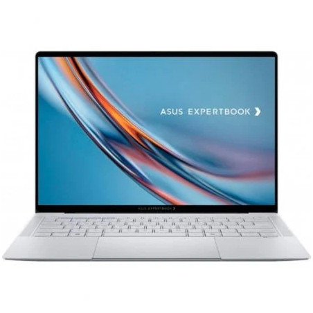 Portátil Asus ExpertBook Ultra OLED B9406CAA-TH0301 Intel Core Ultra 7