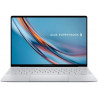 Portátil Asus ExpertBook Ultra OLED B9406CAA-TH0301 Intel Core Ultra 7