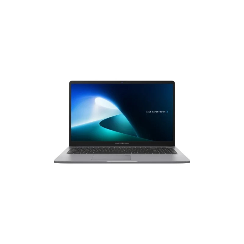 Portátil Asus ExpertBook P1 PM1403CDA-S60405 Ryzen 5 150/ 16GB/ 512GB