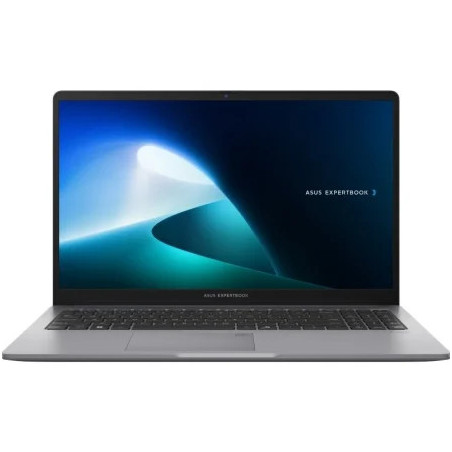 Portátil Asus ExpertBook P1 PM1403CDA-S60405 Ryzen 5 150/ 16GB/ 512GB