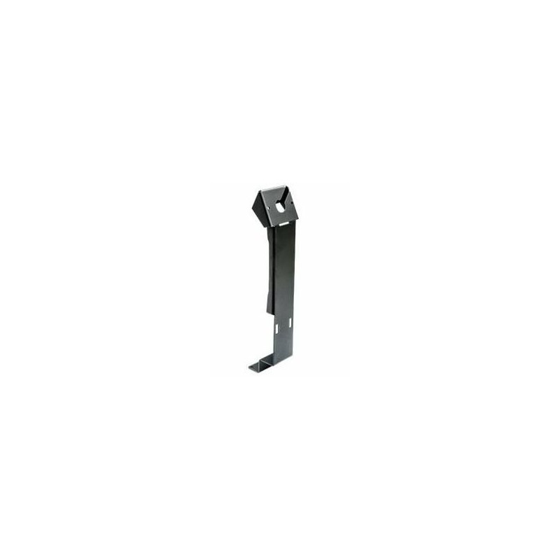 Bonnet Side Mount for Customer