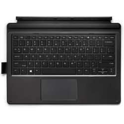 Pro x2 612 G2